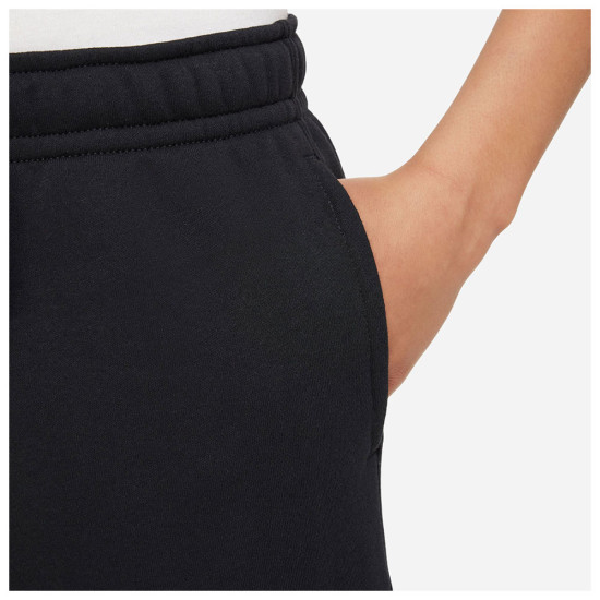 Nike Παιδικό παντελόνι φόρμας Sportswear